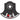 Diablo DOS350RBGP 3-1/2 in. Starlock Bi-Metal Oscillating Blade for General Purpose Cuts