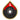 Hoja oscilante Diablo DOSCGX de 2-3/4 pulg. con grano de carburo Starlock para lechada y mortero