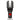 Diablo DOU125BF 1-1/4 in. Universal Fit Bi-Metal Oscillating Blade for Metal