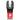 Diablo DOU125CF3 1-1/4 in. Universal Fit Carbide Oscillating Blades for Metal (3-Pack)