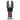 Diablo DOU125JBW 1-1/4 in. Universal Fit Bi-Metal Oscillating Blade for Clean Wood