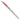 Diablo DS0905FG5 9 in. Fleam Ground Recip Blade for Pruning (5-Pack)