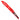 Diablo DS0909CGPA3 9" Demo Demon Amped Carbide Reciprocante de uso general (paquete de 3)