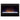 Dimplex DFR 25-Inch Premium Plug-In Electric Firebox With Remote Control [DFR2551G] (SAK15250)