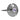 Yukon Gear and Axle M T 09-17 VW JETTA AND GOLF 6SPD . CORE CHARGE OF $1500 APPLIES | RMT51400
