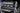 AMWJKU-G2-606-NAG1-PKG