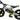 VR46 Kid Moto-X Electric Bicycle, 16 Inch Wheels (No box New Demo Bike)