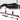 D2D 32" Slim Chase Light Bar
