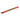 RTL LED Rear Light Bar with Turn Signal