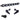 Baja Designs 7XL Roof Mount Light Kit – Maverick R 2024