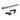 Baja Designs OnX6+ 40" Roof Bar Kit for RZR Pro R