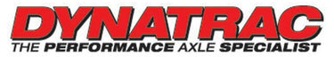 Axle Assembly Pro Rock 60 Rear Semi-Float ARB Air Locker 4.88 RandP 6x5.5 Choice of Custom Width 69.6 or 72.6 - 2005-2015 Toyota Tacoma