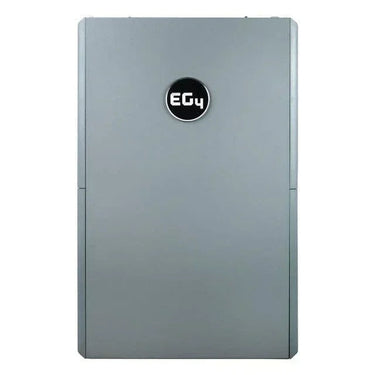 Batería de litio EG4 PowerPro WallMount para todo tipo de clima 14.3kWh LiFePO4 | UL1973, UL9540A