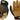 Mechanix Wear Durahide Leather Original Gloves - XL