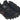 Five Ten Kestrel BOA Mountain Clipless Shoes - Women's Legend Ink/Core BLK/Coral Fusion 9.5