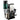 Metabo 600635620 Mag 32 Magnetic Core Drill Press