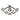 Yukon Ultimate 35 Axle kit for c/clip axles with Yukon Grizzly Locker