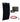 Go Power! Kit solar flexible Eclipse 190W - GP-ECLIPSE-FLEX-190