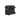 EcoFlow DELTA Pro Bag - Durable and Stylish Storage Solution | Fits DELTA Series Power Stations | Water-Resistant