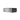 EcoFlow DELTA Pro Ultra Battery