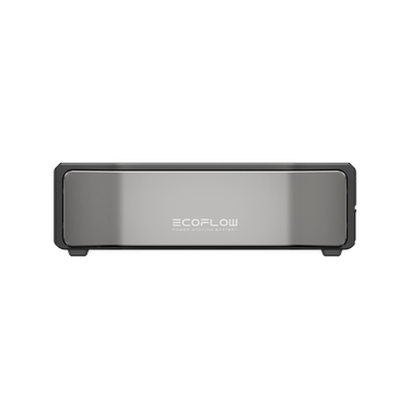 EcoFlow DELTA Pro Ultra Battery
