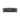 EcoFlow DELTA Pro Ultra Inverter