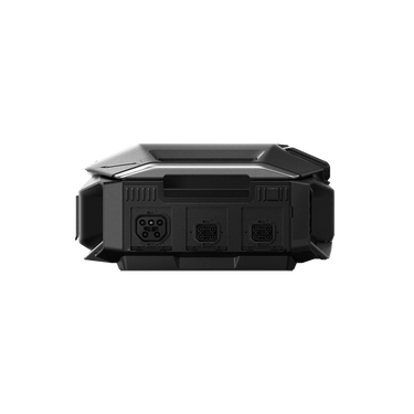 EcoFlow DELTA Pro Ultra X Inverter