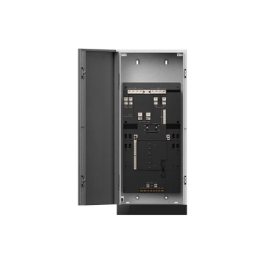 EcoFlow Smart Gateway (200A)