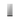EcoFlow Smart Gateway (200A)