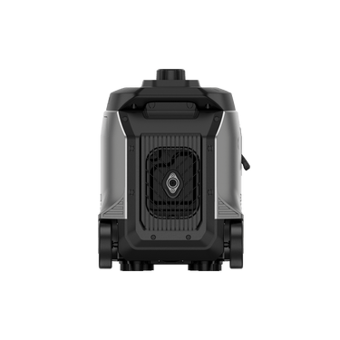 EcoFlow Smart Generator 4000 (Dual Fuel)
