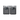 EcoFlow DELTA 2 + DELTA 2 Smart Extra Battery | 2048Wh Portable Power Station Expandable Backup Battery