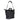 EcoFlow DELTA 2 Handbag | Waterproof, Durable, and Stylish Carry Case for DELTA 2 Portable Power Station