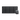 EcoFlow DELTA 2 Max + 400W Solar Panel | 3400W, 2048Wh, X-Boost, Home & Outdoors