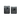 EcoFlow DELTA 2 Max + DELTA 2 Max Extra Battery | 2048Wh, 3400W, X-Stream, 10Y | Expandable to 6144Wh