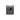 EcoFlow DELTA 2 Max Smart Extra Battery 2048Wh Expandable
