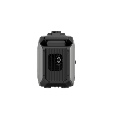 EcoFlow Smart Generator 3000 (Dual Fuel)