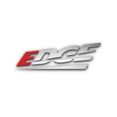 Edge Products Dodge EZ 24V 5.9L 600 610 | 30204
