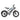 EKX T1 1000W 48V/20AH Electric Mountain Electric Bike, 20" (SAK58340)