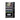 Epx Extra Large 6FT Snacks And Drinks Combo Vending Machine With Dual Zone Refrigeration And Bill Acceptor [EP-G660] (SAK12960)