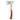Estwing E24A 14" Sportsman's Axe w/ Leather Grip
