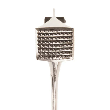 Hacha para tejas Estwing E3-S de 32 oz