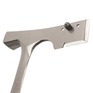 Hacha para tejas Estwing E3-S de 32 oz