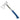 Hacha para campistas Estwing E44A, totalmente de acero, 16" de largo 