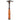Estwing E15S 15 Oz Leather Gripped Ultra Framing Hammer