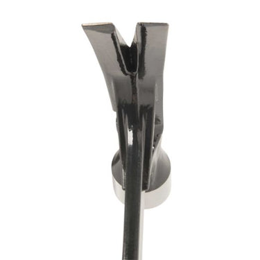 Estwing E15S 15 Oz Leather Gripped Ultra Framing Hammer
