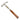 Estwing E20S 20oz Rip Hammer w/ Leather Grip