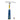 Estwing E3-16BLC Bricklayer or Mason's Hammer Estwing 16 oz
