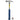 Estwing E3-16S Rip Hammer Estwing 16 oz