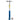 Estwing E3-22S Framing Hammer - Smooth Estwing