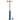Estwing E3-22SM Framing Hammer - Milled Estwing 22 oz